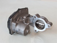 Throttle 8576810 1.5 D 116 hp BMW 216D X2 MINI D 2018