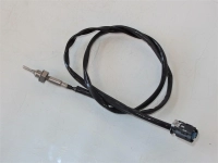 Temperature sensor 8591433 1.5 D 116 hp BMW 116D 216D X1 X2 MINI D