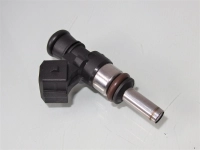 Injector 7672335 0.8 (798cm3) 85 HP BMW K75 0B05 F 800 GS Adventure 20