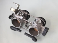 Throttle 8520781 7696412 0.8 85 HP BMW K75 F 800 GS Adventure 2014 34T