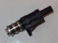 Oil valve B37C15A 1.5 D 116 hp BMW 216D X2 MINI D