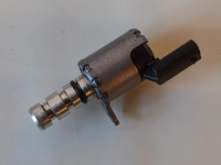 Oil valve B37C15A 1.5 D 116 hp BMW 216D X2 MINI D