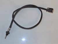 Exhaust gas temperature sensor 072800-0610 N57D30A 3.0 D BMW 2014
