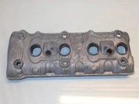 Valve cover 7713134 1.0 999 ccm 165 hp BMW S 1000 R RR XR Sport SE 201