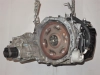 Automatic transmission 4X4 TF-71SC 1.4 BoosterJet 140 HP Suzuki Vitara IV ALLGRIP 2016 62TKm