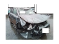 Automatic transmission 4X4 TF-71SC 1.4 BoosterJet 140 HP Suzuki Vitara