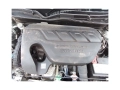 Automatic transmission 4X4 TF-71SC 1.4 BoosterJet 140 HP Suzuki Vitara