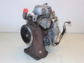 Turbocharger 8508092 N57D30B 3.0 D 313 HP BMW F30 F33 F10 F12 F01 F25 