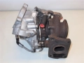 Turbocharger 8508092 N57D30B 3.0 D 313 HP BMW F30 F33 F10 F12 F01 F25 