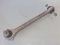 Swingarm link, left rear BG43-5B551-AA 6.0 V12 576 HP Aston Martin Van