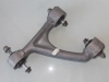 Upper left rear wishbone DD33-5K743-AA 6.0 V12 576 HP Aston Martin Vanquish 2017 10TKm