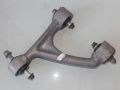 Upper left rear wishbone DD33-5K743-AA 6.0 V12 576 HP Aston Martin Van