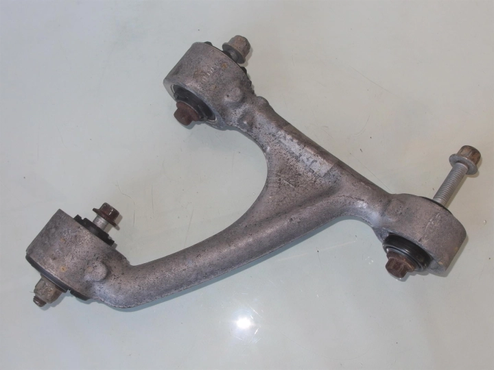 Upper left rear wishbone DD33-5K743-AA 6.0 V12 576 HP Aston Martin Van