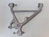 Lower left rear wishbone DG43-5B531-AB 6.0 V12 576 HP Aston Martin Van
