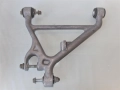 Lower left rear wishbone DG43-5B531-AB 6.0 V12 576 HP Aston Martin Van