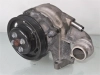 Water pump CD33-8K168-AA AM29 6.0 V12 576 HP Aston Martin Vanquish 2017 10TKm