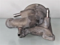 Water pump CD33-8K168-AA AM29 6.0 V12 576 HP Aston Martin Vanquish 201