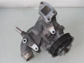 Water pump CD33-8K168-AA AM29 6.0 V12 576 HP Aston Martin Vanquish 201