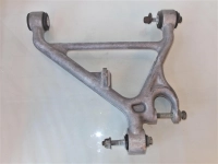Lower right rear wishbone DG43-5B530-AB 6.0 V12 576 HP Aston Martin Va