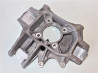 Knuckle Knuckle Right Rear AD23-5A970-AA 6.0 V12 576 HP Aston Martin V