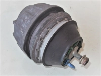 Gearbox mount FD33-6068-AA AM29 6.0 V12 576 HP Aston Martin Vanquish 2