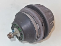 Gearbox mount FD33-6068-AA AM29 6.0 V12 576 HP Aston Martin Vanquish 2