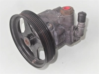 Power steering pump FD43-3A696-AA AM29 6.0 V12 576 HP Aston Martin Van