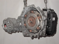 Automatic transmission GA8S45DW 9844333 2.0 Turbo xDrive 306 HP BMW M1