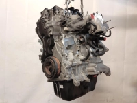 Engine SHY8 2.2 SKYACTIV-D 184hp Mazda 6 / CX-5 II 2018 57TKm