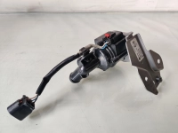 Water pump 7.08959.00.0 2.0 SKYACTIV-X Mazda 3 / CX-30 2022 17TKm