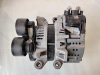 Alternator ISG 48V 32300720 0127813031 Mild Hybrid Volvo XC60 mk2 / XC90 mk2