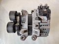 Alternator ISG 48V 32300720 0127813031 Mild Hybrid Volvo XC60 mk2 / XC