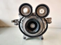Alternator ISG 48V 32300720 0127813031 Mild Hybrid Volvo XC60 mk2 / XC
