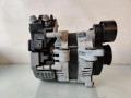 Alternator ISG 48V 32300720 0127813031 Mild Hybrid Volvo XC60 mk2 / XC