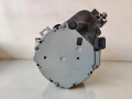 Alternator ISG 48V 32300720 0127813031 Mild Hybrid Volvo XC60 mk2 / XC