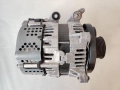 Alternator ISG 48V 32300720 0127813031 Mild Hybrid Volvo XC60 mk2 / XC