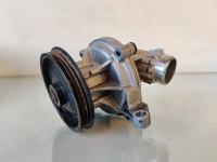 Water Pump 32252284 D420T8 2.0 D Volvo 2019- 18TKM