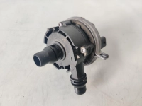 Water circulation pump 0005004386 1.5 Turbo 184 HP 264.915 Mercedes C 