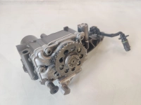 Pompe à Vide D'huile Pour Jaguar 204DTA AJ20D4 PT204 (1997-1999) - Réf. G4D36L079JA, Neuve, Garantie 2 Ans
