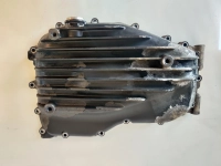Oil pan 6611020 ROTAX BMW K71 F 800 GS / GT / R 2016