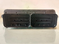 Engine control unit 8K5907401F/CDU/CDUD 3.0 TDI 245 hp Audi Q5