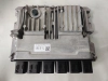 Engine control unit 9844138 / 0261S100DR B48A20E 2.0 Turbo 306 HP BMW F40 M 135i 30tkm PERFECT