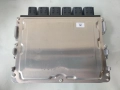 Engine control unit 9844138 / 0261S100DR B48A20E 2.0 Turbo 306 HP BMW 