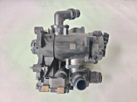 Thermostat 8631943 B48A20E 2.0 Turbo 306 hp BMW F40 M 135i 30tkm|IDEAL