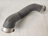 Air / Intercooler Pipe 8676829 B48A20E 2.0 Turbo 306 HP BMW F40 M 135i