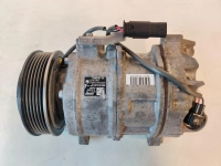 Air conditioning compressor 7948797 B48A20E 2.0 Turbo 306 HP BMW F40 M