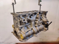 Engine block 8632047 / B48E / B48A20E 2.0 Turbo 306 HP BMW F40 M 135i 