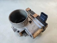 Throttle RMA54-550A 1.9 Ddi 163 HP Isuzu D-Max 2022