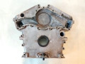 Timing cover cover EBC1416PA Jaguar XJS 85-92 5.3 V12 264HP