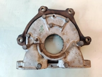Oil pump P32218C Jaguar XJS 85-92 5.3 V12 264HP